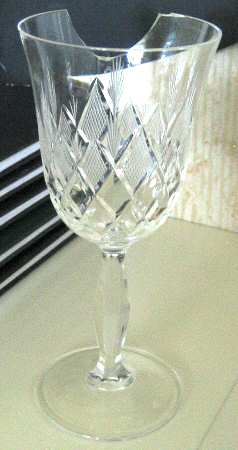 UNK6167 by Unknown Manufacturer