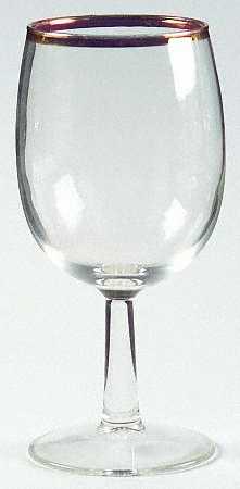 UNK6172 by Unknown Manufacturer