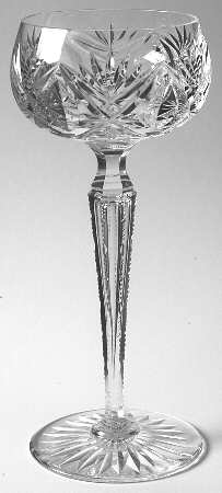 UNK6173 by Unknown Manufacturer