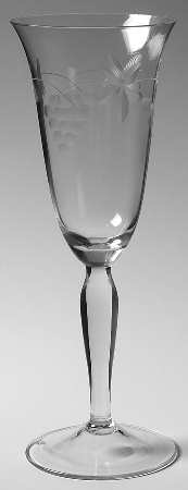 UNK6179 by Unknown Manufacturer