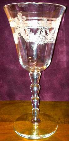 UNK6182 by Unknown Manufacturer
