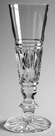 UNK6188 by Unknown Manufacturer