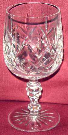 UNK6190 by Unknown Manufacturer