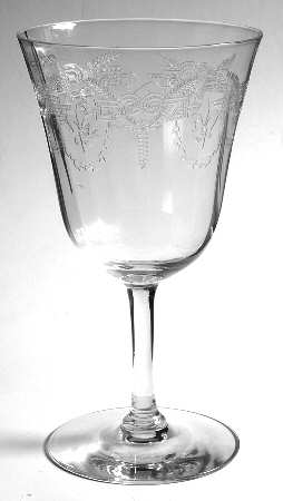 UNK6192 by Unknown Manufacturer