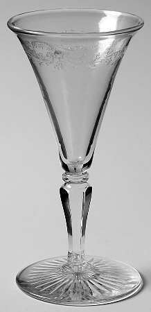 UNK5905 by Unknown Manufacturer