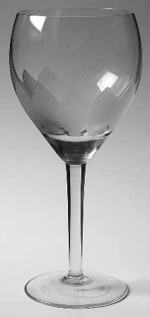 UNK6193 by Unknown Manufacturer