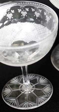 UNK6195 by Unknown Manufacturer