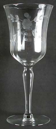 UNK6208 by Unknown Manufacturer