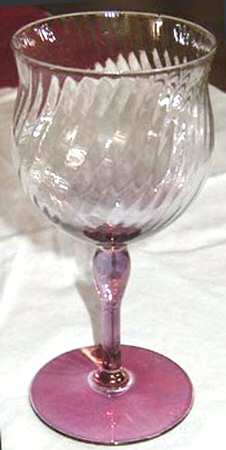 UNK4732 Cranberry by Unknown Manufacturer