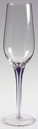 UNK5910 Cobalt by Unknown Manufacturer