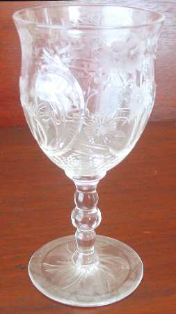 UNK6223 by Unknown Manufacturer