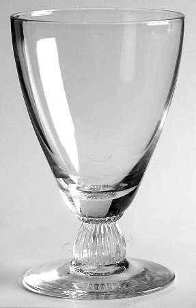 UNK6228 by Unknown Manufacturer