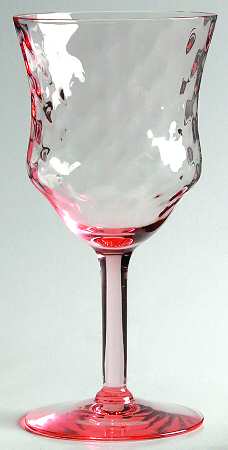 UNK6231 Pink by Unknown Manufacturer