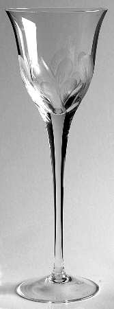 UNK5914 by Unknown Manufacturer
