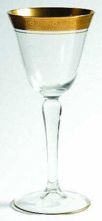 UNK6233 by Unknown Manufacturer