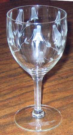 UNK6234 by Unknown Manufacturer