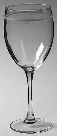 UNK6235 by Unknown Manufacturer