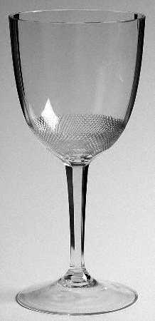 UNK6247 by Unknown Manufacturer