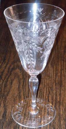 UNK6248 by Unknown Manufacturer