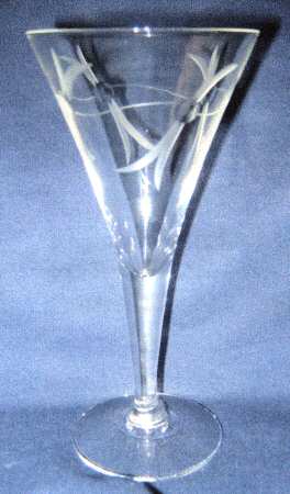 UNK6251 by Unknown Manufacturer