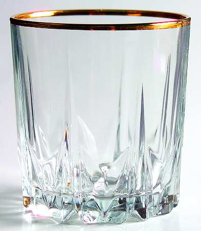 UNK6254 by Unknown Manufacturer