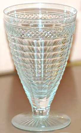 UNK6256 by Unknown Manufacturer