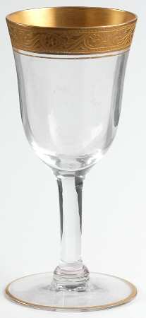 UNK6257 by Unknown Manufacturer