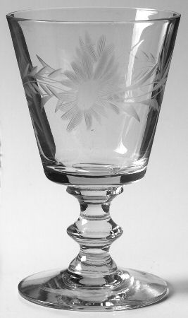 UNK6258 by Unknown Manufacturer