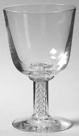 UNK6259 by Unknown Manufacturer