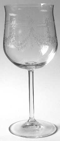 UNK6261 by Unknown Manufacturer