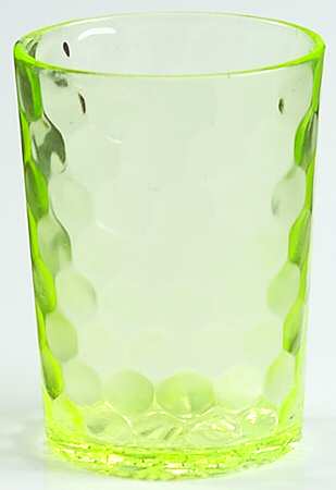 UNK6267 by Unknown Manufacturer