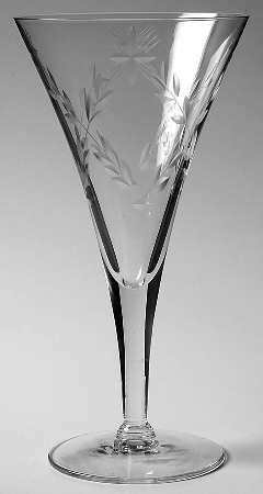 UNK6272 by Unknown Manufacturer