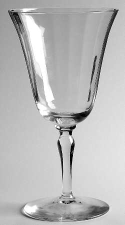 UNK6275 by Unknown Manufacturer