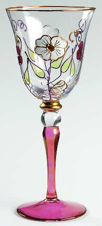 UNK6276 by Unknown Manufacturer