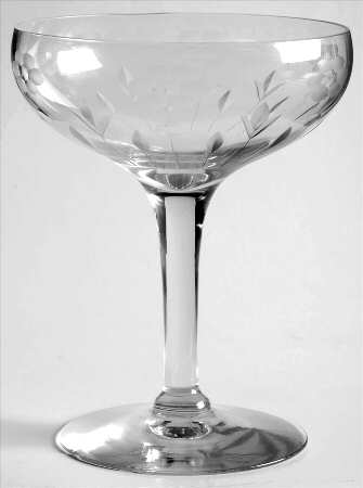 UNK6281 by Unknown Manufacturer