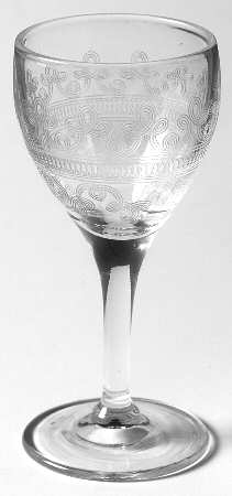 UNK6286 by Unknown Manufacturer