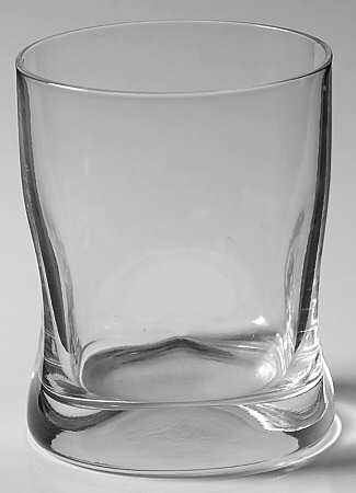 UNK6287 by Unknown Manufacturer