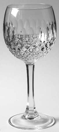 UNK6288 by Unknown Manufacturer