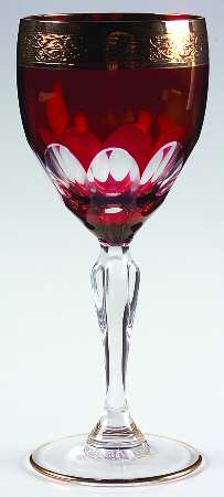 UNK6290 Ruby by Unknown Manufacturer