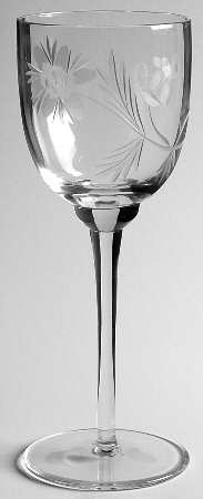 UNK6291 by Unknown Manufacturer