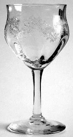 UNK6293 by Unknown Manufacturer