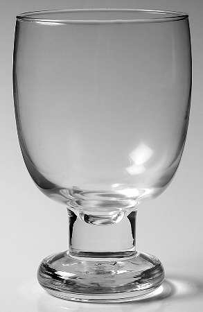 UNK6294 by Unknown Manufacturer