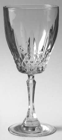 UNK6298 by Unknown Manufacturer