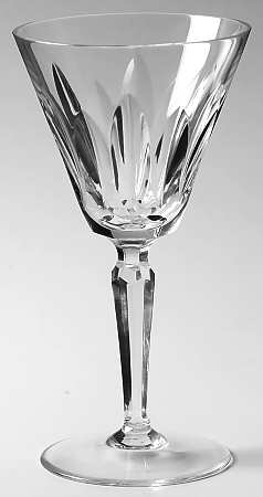 UNK6301 by Unknown Manufacturer