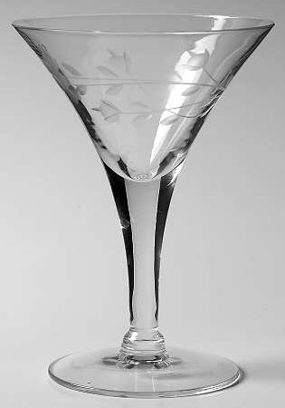 UNK6302 by Unknown Manufacturer