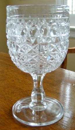 UNK6305 by Unknown Manufacturer