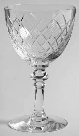 UNK6308 by Unknown Manufacturer