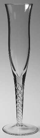 UNK6310 by Unknown Manufacturer