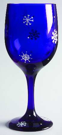 UNK6314 by Unknown Manufacturer