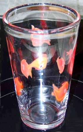 UNK6318 by Unknown Manufacturer